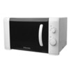 lo vi song electrolux emm-2005 hinh 1